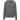 CT9-2