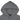 CT9-8