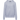 CTC-2