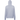 CTC-5