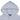 CTC-8