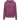 CXQ-0
