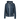 003-0