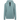 064-4