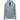ABJ-4