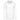 001-5