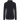 002-8