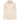 044-5