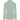 CT4-8