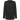 002-2