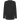 002-5
