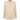 044-2