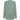 CT4-8