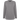 CT6-5