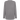 CT6-8