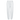 001-0