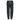 002-0