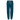 003-0