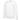 001-1