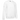 001-3