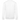 001-4