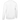 001-5