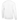 001-6