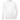 001-7