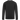 002-0