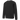002-5