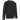 002-6
