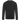 002-7