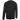 002-8