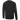 002-9