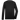 002-10