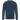 003-4