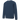 003-5