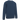 003-6