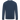 003-7