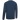 003-8