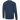 003-9