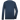003-10