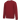 006-3