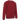 006-4