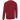 006-6