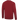 006-7