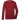 006-8