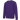 012-3
