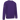 012-4