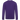 012-5